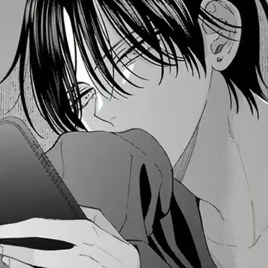 Profile image of 翔斗