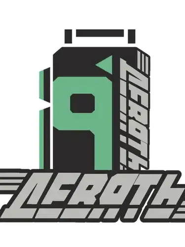 TartMine1347의 당신을 귀여워 하는 로쟈