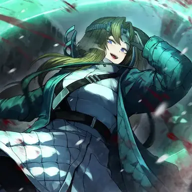 Profile image of 로쟈