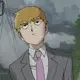 DampViper7272의 Reigen Arataka