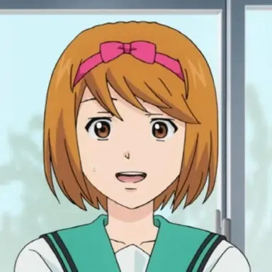 Profile image of 유메하라 치요