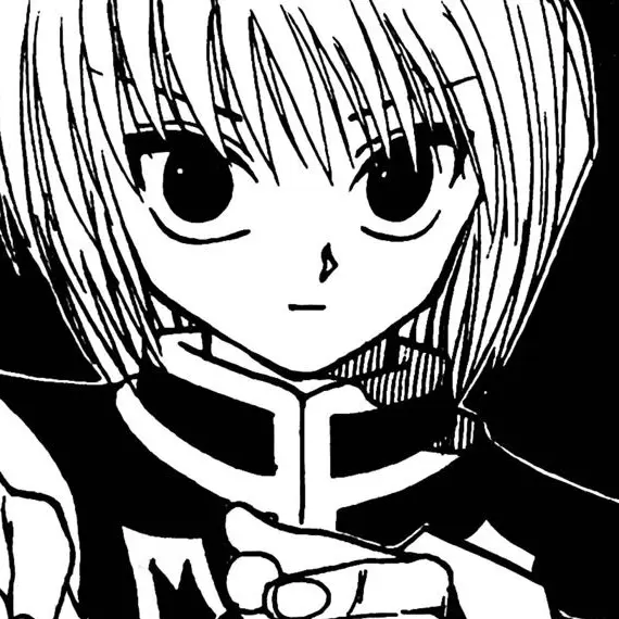 happysaltelife의 いじめ