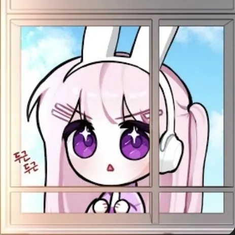 ConvexOtter4608의 여사친 선하