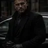 Profile image of Marco DeLuca