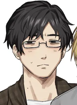 Profile image of Tomoki