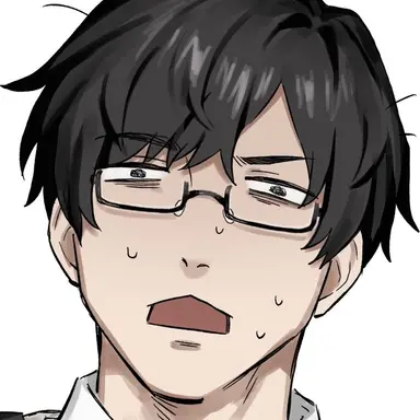 Profile image of Tomoki