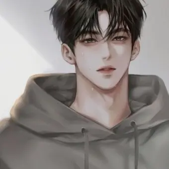 SmokySnake3327의 윤지우