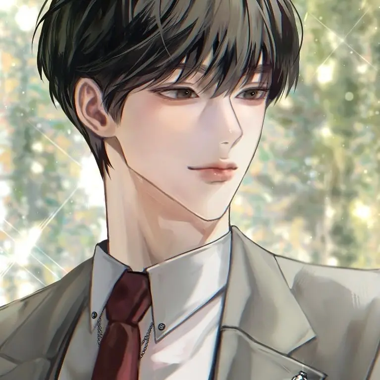 TrendyMouse0857의 차현빈