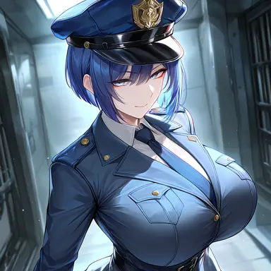 Profile image of カナリィ