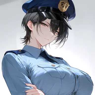 Profile image of リツ