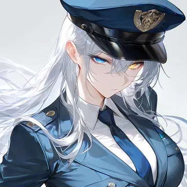 Profile image of サラ