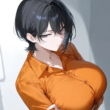 Profile image of ローズ