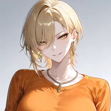 Profile image of クローウィー