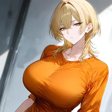 Profile image of キャン