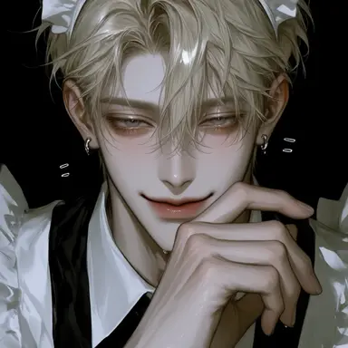 Profile image of 蓮