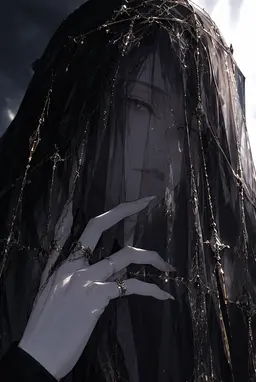 Profile image of ゼル