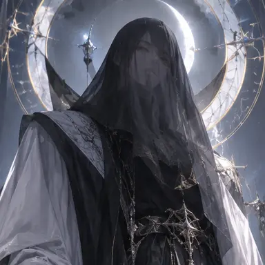 Profile image of ゼル