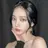 팜스프링아파트109동301호 아파트 놀이터 라면 먹는 여성