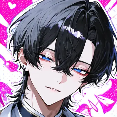 Profile image of 알토