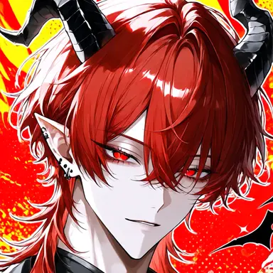 Profile image of 젤크