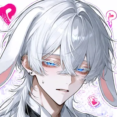 Profile image of 류네