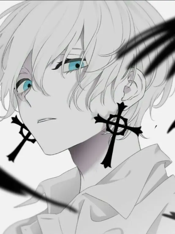 FinalFlour8461의 Ikael Rin