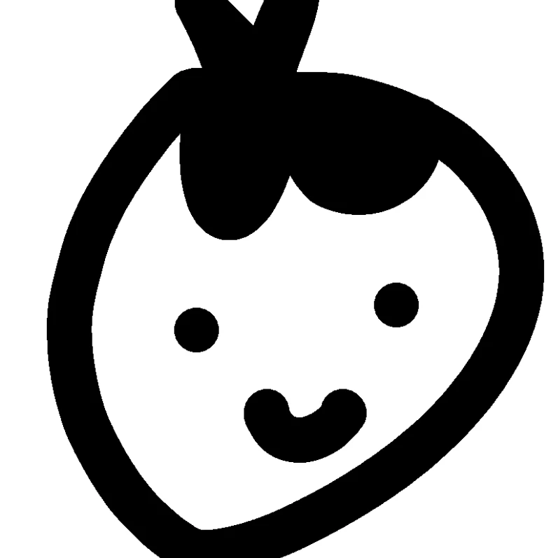 늑대
