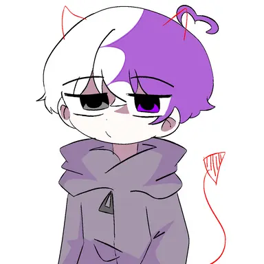 Profile image of ひなた