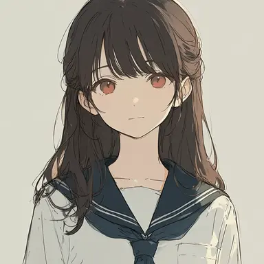 Profile image of Touka