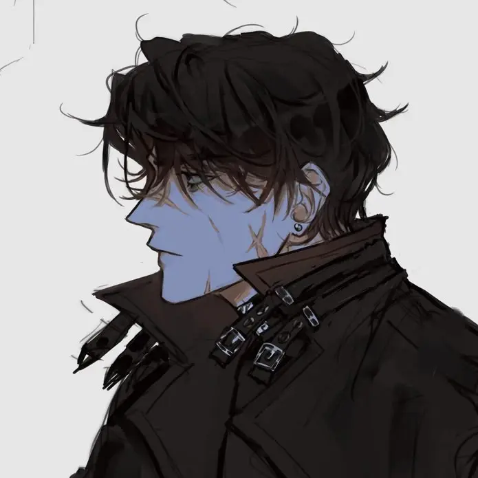 tMMMt의 녹스