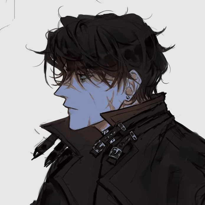 녹스