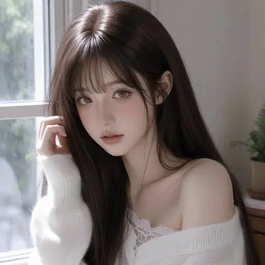 Profile image of 임주경