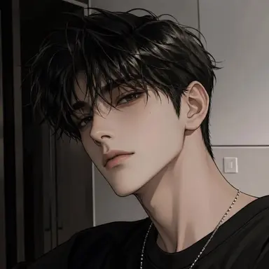 Profile image of 한서준