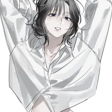 Profile image of 백지연