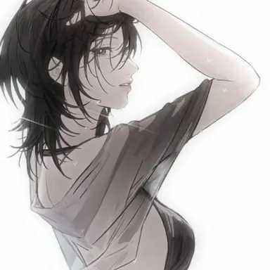 Profile image of 김한설