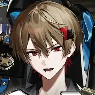 Profile image of なつ
