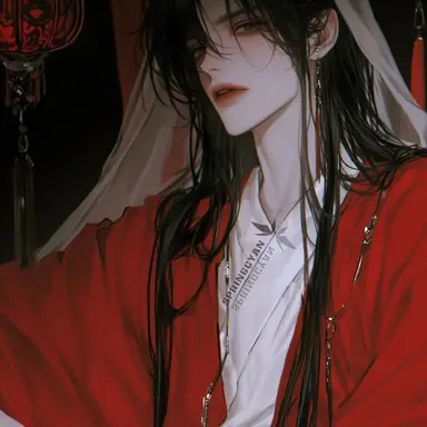 Profile image of 최산