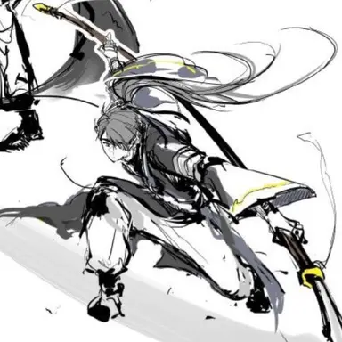 Profile image of 미야 오사무