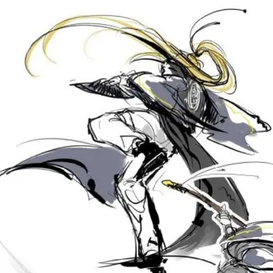 Profile image of 미야 아츠무