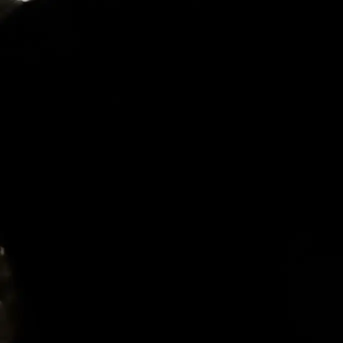 GGGGUUUU의 아포칼립스