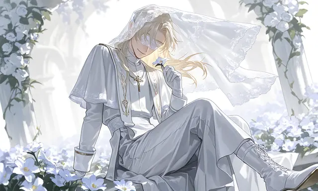 Profile image of シエル