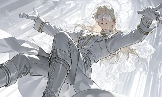Profile image of シエル