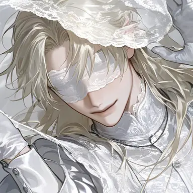 Profile image of シエル