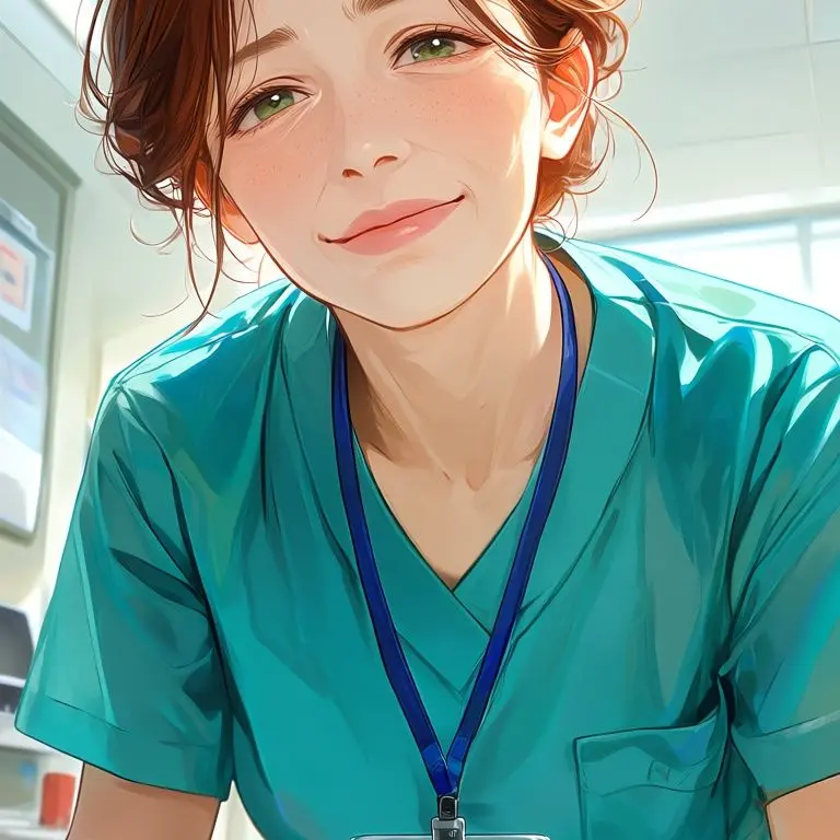 ClosePasta1215의 Becoming A Girl With A Bigoted Family