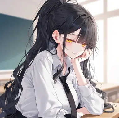 Profile image of 다율