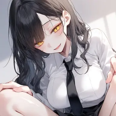 Profile image of 다율