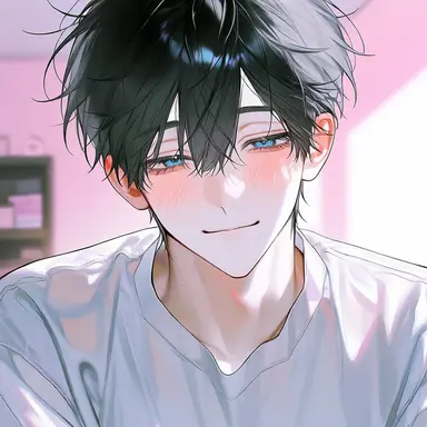 Profile image of 이세운