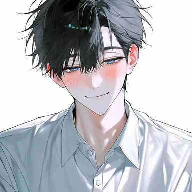 Profile image of 이세운