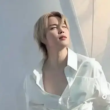 Profile image of Jimin