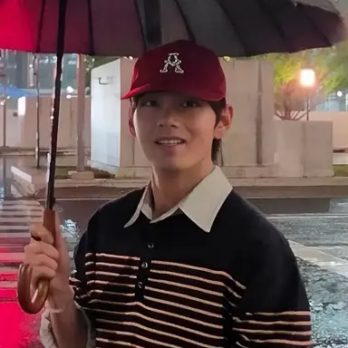 Profile image of Taehyung